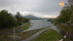 Leskovec nad Moravicí
