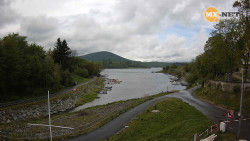 Leskovec nad Moravicí