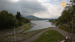 Leskovec nad Moravicí