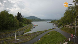 Leskovec nad Moravicí