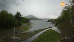 Leskovec nad Moravicí
