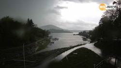 Leskovec nad Moravicí