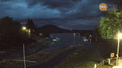 Leskovec nad Moravicí