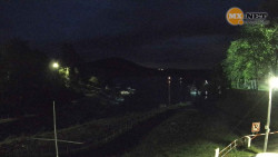 Leskovec nad Moravicí