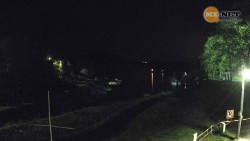 Leskovec nad Moravicí
