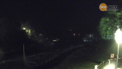 Leskovec nad Moravicí