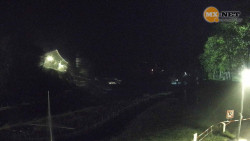 Leskovec nad Moravicí