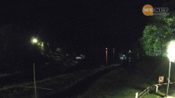 Leskovec nad Moravicí