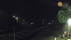 Leskovec nad Moravicí
