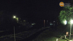 Leskovec nad Moravicí