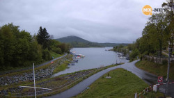 Leskovec nad Moravicí