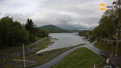 Leskovec nad Moravicí
