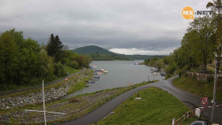 Leskovec nad Moravicí