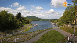 Leskovec nad Moravicí