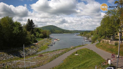 Leskovec nad Moravicí