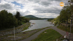Leskovec nad Moravicí