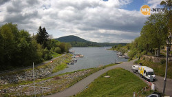 Leskovec nad Moravicí