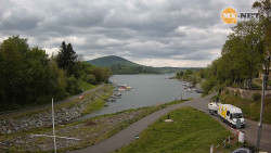 Leskovec nad Moravicí