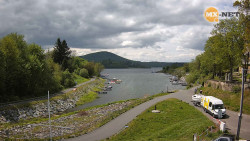 Leskovec nad Moravicí