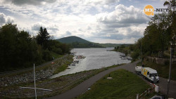 Leskovec nad Moravicí