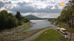Leskovec nad Moravicí