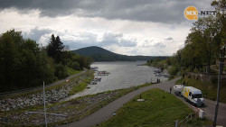 Leskovec nad Moravicí