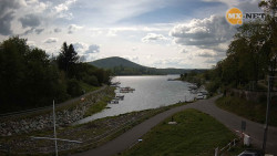 Leskovec nad Moravicí