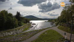Leskovec nad Moravicí