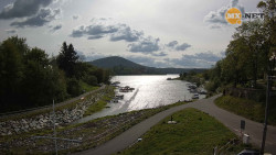 Leskovec nad Moravicí