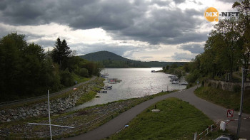 Slezská Harta