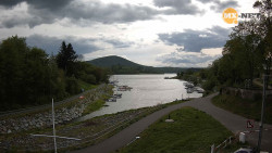 Leskovec nad Moravicí