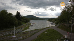 Leskovec nad Moravicí