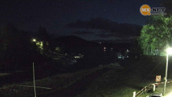 Leskovec nad Moravicí
