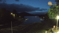 Leskovec nad Moravicí