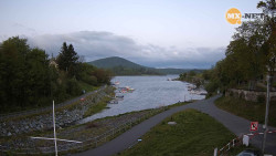 Leskovec nad Moravicí