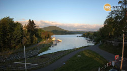 Leskovec nad Moravicí