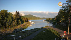 Leskovec nad Moravicí