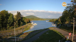Leskovec nad Moravicí