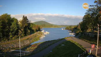 Slezská Harta