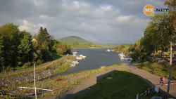 Leskovec nad Moravicí