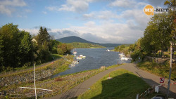 Leskovec nad Moravicí