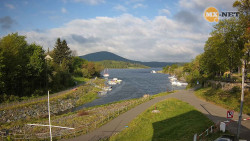 Leskovec nad Moravicí