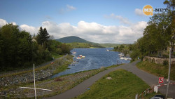 Leskovec nad Moravicí