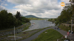 Leskovec nad Moravicí