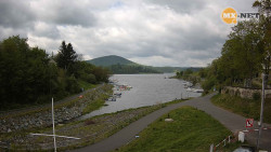 Leskovec nad Moravicí