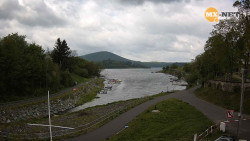 Leskovec nad Moravicí