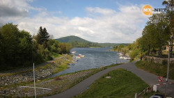 Leskovec nad Moravicí