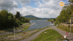 Leskovec nad Moravicí