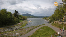Leskovec nad Moravicí