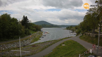 Slezská Harta
